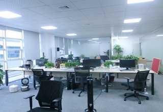 青岛机器视觉检测哪家好