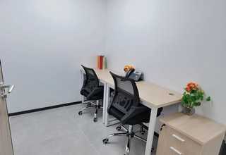 河南机械导轨答疑解惑