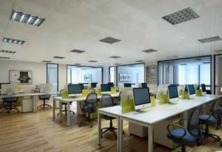 吉林公共场所杀菌消毒哪家好