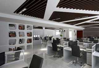 反渗透超滤机加盟品牌