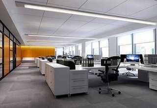 崇明区地面消杀价格