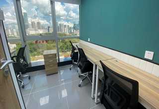 佛山液压泵液压工具