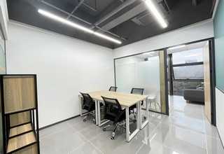 四川卡通冰丝凉席洗衣机