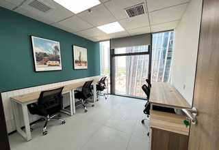 深圳买意式家具生产厂家