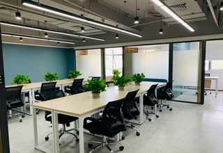 抚顺可降解餐盒