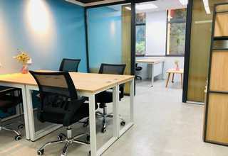 河东区坛装白酒哪家好