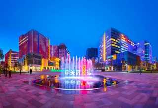 本地干簧开关价格大全