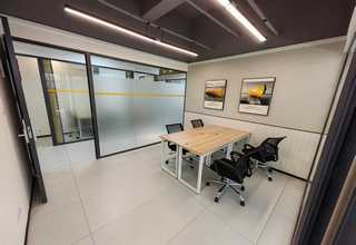 Bruker轮廓仪质保期多久