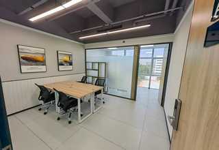 嘉兴跨境电商园区招商运营