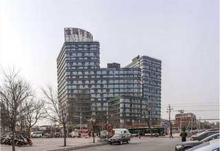 湖北MM430变频器保养