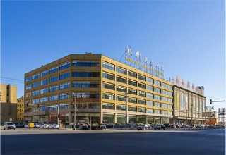 山东经济型手调传感器技术厂商