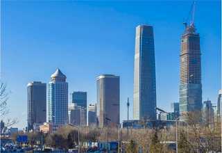 浦口区推荐零基础软件测试培训推荐机构