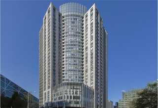 静海区工程刮腻子涂料价格比较