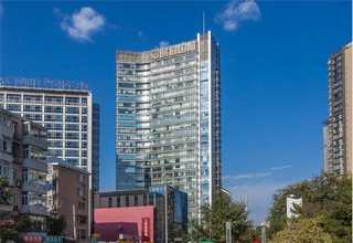 广西农业灌溉PVC软管进口