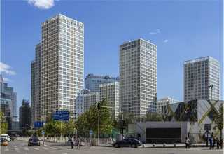 电气安装实训台哪里好