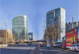 滨湖区铝艺一般多少钱