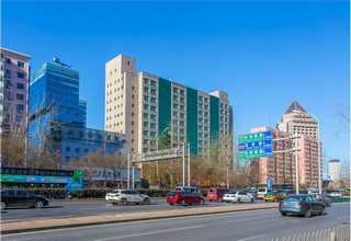 广东摆动夹具气缸