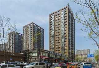 云南150吨钢板冷却塔销售价格