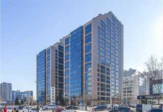 宁波电商电商仓储报价