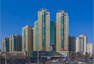 四川PE饮料瓶哪家好