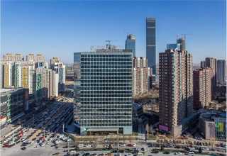 大型精密仪器运输报价