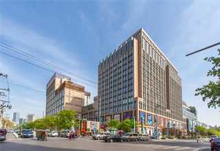 AG-E7800防水防油剂哪家正规