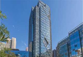 四川华测良仪三坐标配件