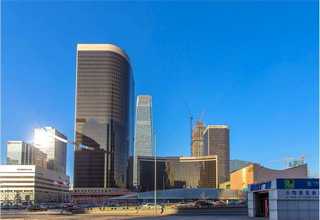 浙江当地烧麦怎么保存