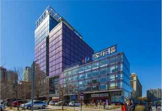 江西休闲防雨凉亭售价