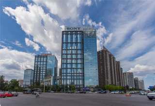 全新大刀分切机