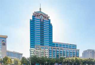 河北电磁屏蔽机房电话咨询