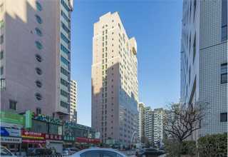 青岛液压岩石劈裂机销售