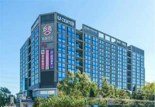 滨州石英砂加气块价格