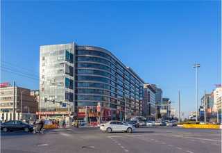 普欣Noggin重组蛋白