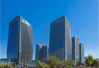 河北耐腐蚀全氟滤芯市场价