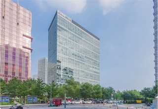 厦门耐高温锅炉管