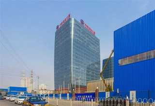 常州35 mm细胞培养皿价格