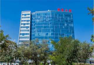 高明区到安阳专线咨询