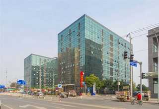 河北三次元影像测量仪维保