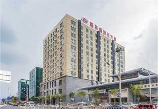 湖南ZW43-12T/630-20 高压柱上真空断路器订制