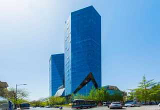 湖北兽药残留标准