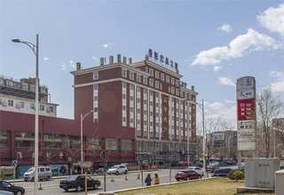 湖州什么打印机租赁郑重承诺