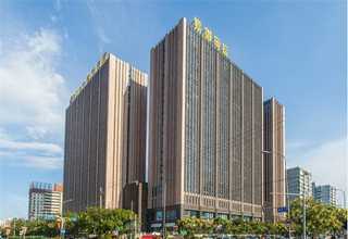 坪山酸铜光亮剂质量好