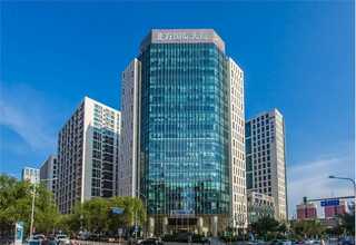 重庆合力电动叉车租赁