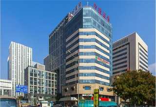 成都蜀锦定制价格便宜是哪家