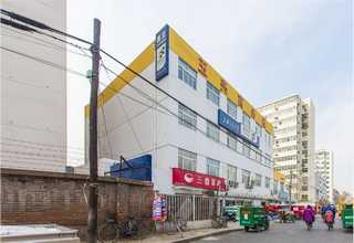 龙门浪琴手表抵押平台