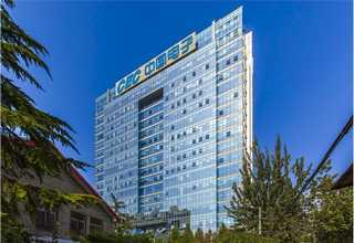 启东商场花卉养护哪家好