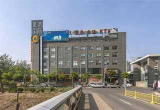 襄阳电梯维修教程