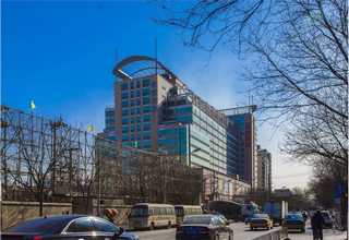 大埔足浴管理系统