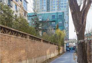 山西装货登车桥哪个好